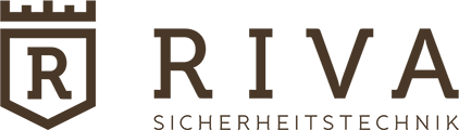 RIVA Sicherheitstechnik